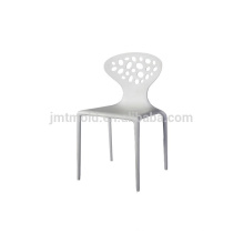 Taburete plástico de la silla del taburete / de la silla modificados para requisitos particulares precio barato de la silla